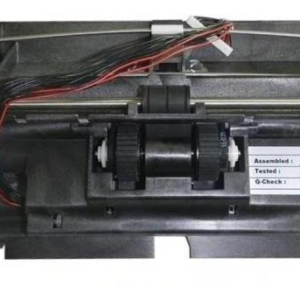 NF300 Module