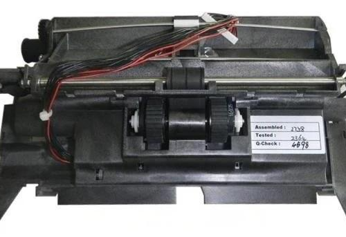 NF300 Module NF300 Module