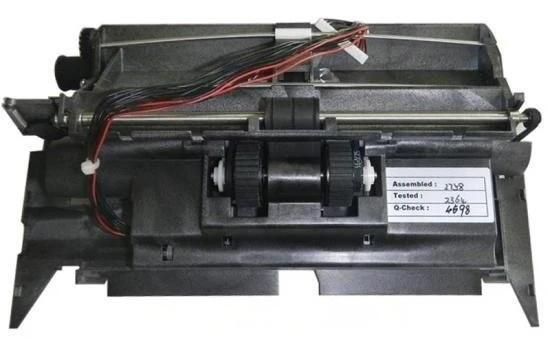 NF300 Module NF300 Module