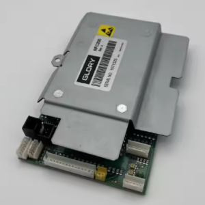 NFC200 Module