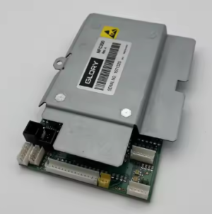 NFC200 Module