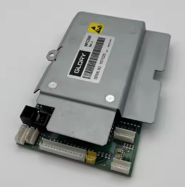 NFC200 Module NFC200 Module