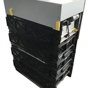 NMD050 Dispenser