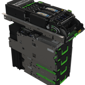 Premium RM4H Module for ATM