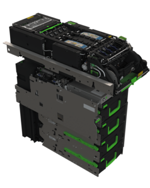 Premium RM4H Module for ATM