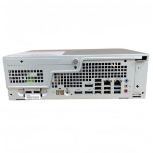 Premium SWAP PC 6G Core for Diebold Nixdorf ATM 2 SWAP PC 6G Core ATM spare part