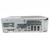 Diebold Nixdorf SWAP PC 6G Core