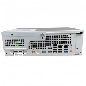 Diebold Nixdorf SWAP PC 6G Core