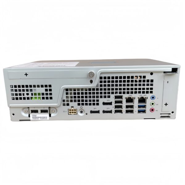 Diebold Nixdorf SWAP PC 6G Core