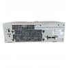 Diebold Nixdorf SWAP PC 6G Core