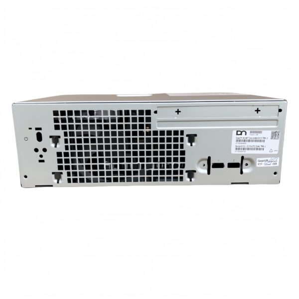 Diebold Nixdorf SWAP PC 6G Core
