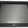 Selfserv 15 inch LCD-1 Selfserv 15 inch LCD
