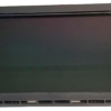 Selfserv 15 inch LCD Selfserv 15 inch LCD