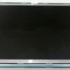 Selfserv 15 inch LCD-2 Selfserv 15 inch LCD