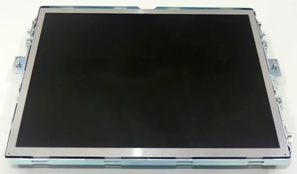 Selfserv 15 inch LCD-2 Selfserv 15 inch LCD