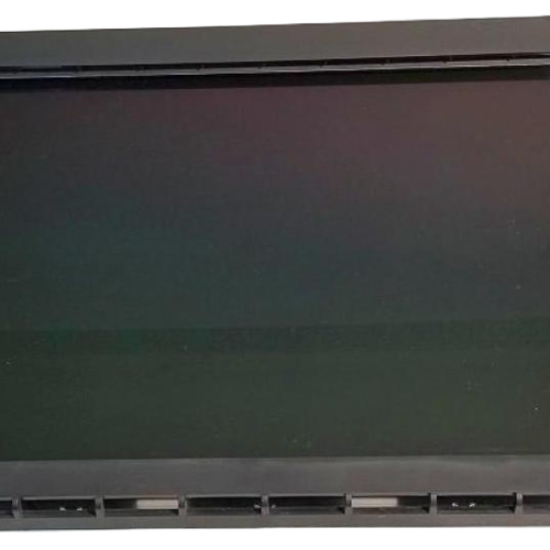 Selfserv 15 inch LCD Selfserv 15 inch LCD