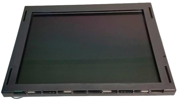 Selfserv 15 inch LCD Selfserv 15 inch LCD