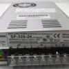 Selfserv POWER SUPPLY SWITCH MODE 300W-1 Selfserv POWER SUPPLY SWITCH MODE 300W