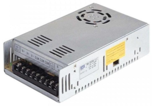Selfserv POWER SUPPLY SWITCH MODE 300W