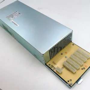 Selfserv POWER SUPPLY SWITCH MODE 355W