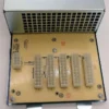Selfserv POWER SUPPLY SWITCH MODE 355W