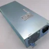 Selfserv POWER SUPPLY SWITCH MODE 355W