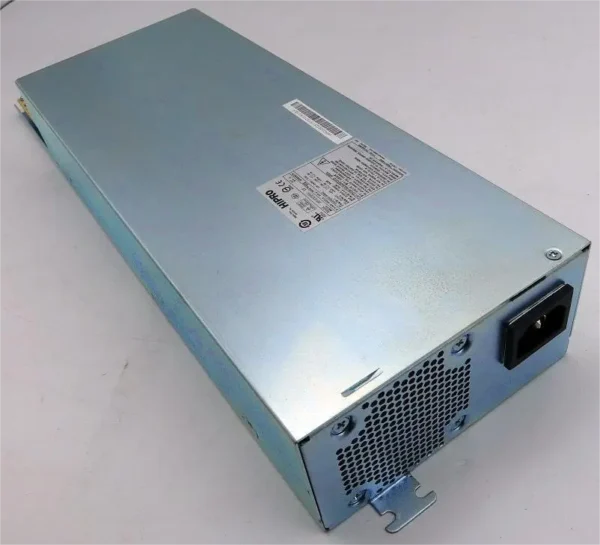 Selfserv POWER SUPPLY SWITCH MODE 355W