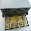 Selfserv POWER SUPPLY SWITCH MODE 600W
