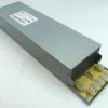 Selfserv POWER SUPPLY SWITCH MODE 600W