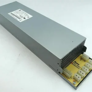 Selfserv POWER SUPPLY SWITCH MODE 600W