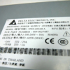 Selfserv POWER SUPPLY SWITCH MODE 600W