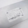 Selfserv POWER SUPPLY SWITCH MODE 754W-1 Selfserv POWER SUPPLY SWITCH MODE 754W