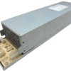 Selfserv POWER SUPPLY SWITCH MODE 754W Selfserv POWER SUPPLY SWITCH MODE 754W