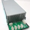 Selfserv POWER SUPPLY SWITCH MODE 754W-2 Selfserv POWER SUPPLY SWITCH MODE 754W