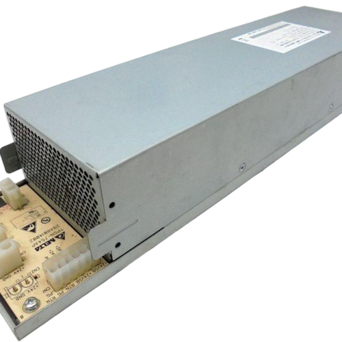 Selfserv POWER SUPPLY SWITCH MODE 754W Selfserv POWER SUPPLY SWITCH MODE 754W