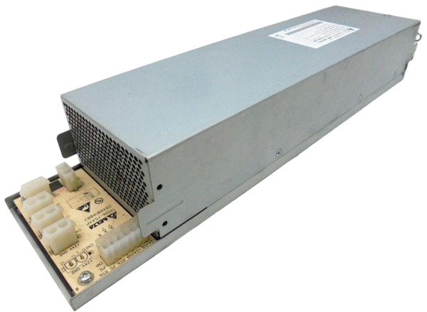 Selfserv POWER SUPPLY SWITCH MODE 754W Selfserv POWER SUPPLY SWITCH MODE 754W