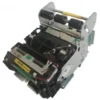 Selfserv Receipt Printer USB