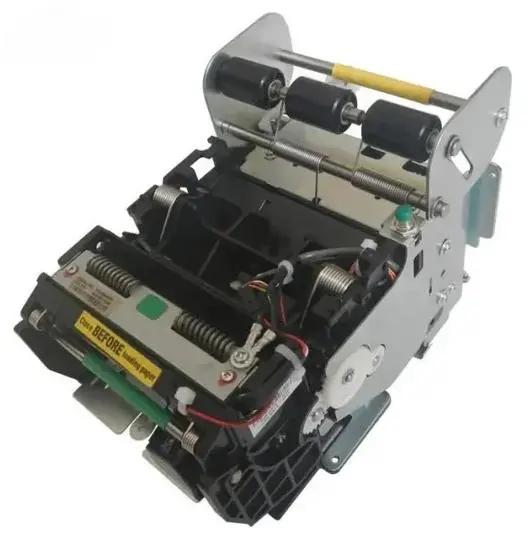 Selfserv Receipt Printer USB