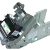 Selfserv Receipt Printer USB