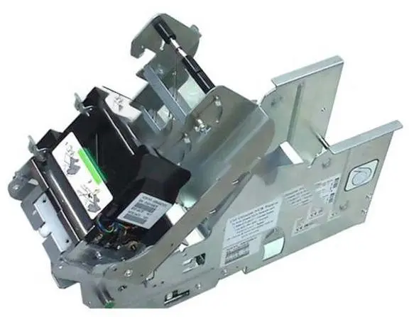 Selfserv Receipt Printer USB
