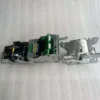 Selfserv Receipt Printer USB New