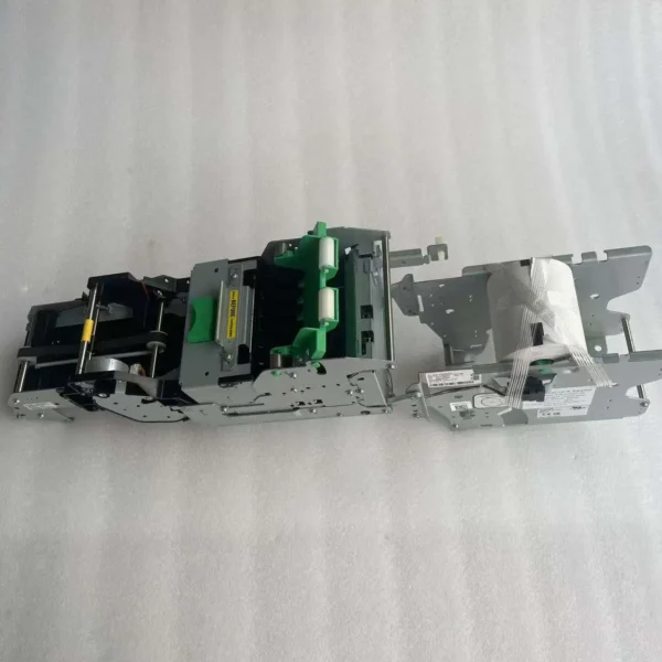 Selfserv Receipt Printer USB New