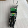 Selfserv Receipt Printer USB New