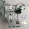 Selfserv Receipt Printer USB New