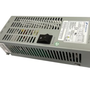 Switching Power Supply FSP100-30GAF Hyosung Switching Power Supply FSP100-30GAF