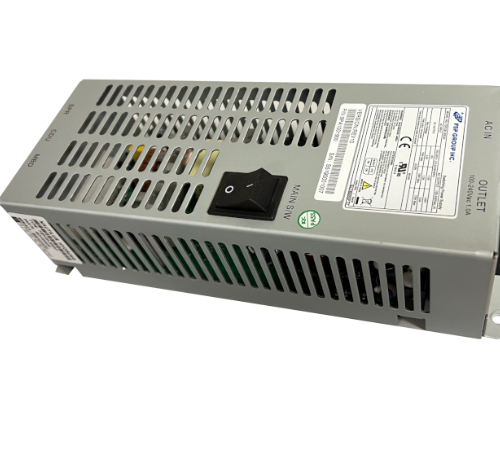 Switching Power Supply FSP100-30GAF Hyosung Switching Power Supply FSP100-30GAF
