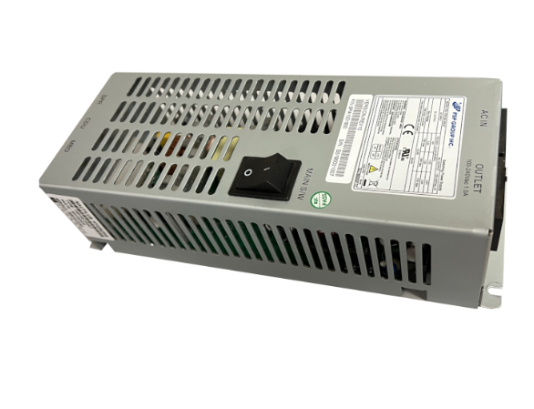 Switching Power Supply FSP100-30GAF Hyosung Switching Power Supply FSP100-30GAF