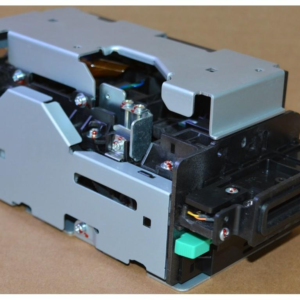 V2CU Card Reader