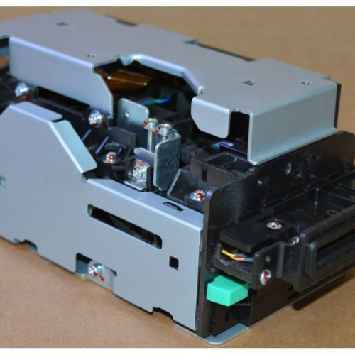 V2CU Card Reader V2CU Card Reader