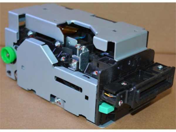 V2CU Card Reader V2CU Card Reader
